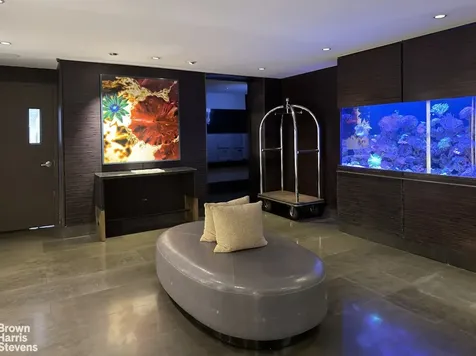 333 Rector Place New York City NY 10280
