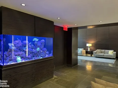 333 Rector Place New York City NY 10280
