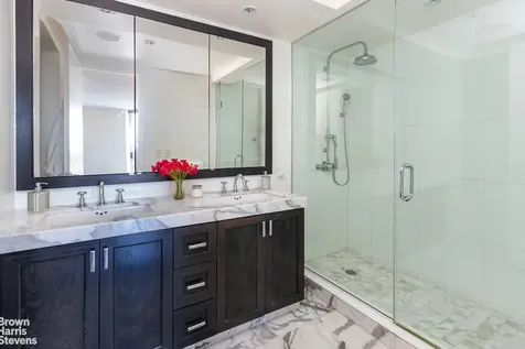 333 Rector Place New York City NY 10280