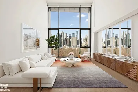 90 Furman Street New York City NY 11201