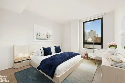 90 Furman Street New York City NY 11201