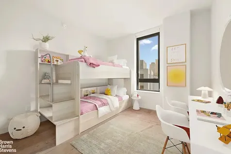 90 Furman Street New York City NY 11201