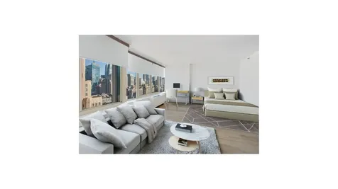 315 W 33rd Street New York City NY 10001