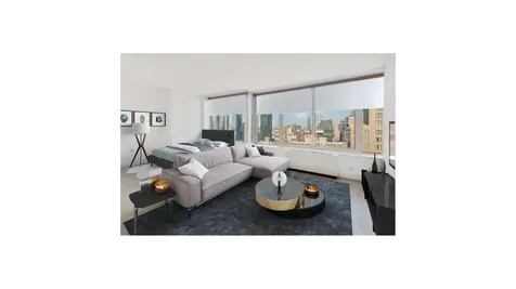 315 W 33rd Street New York City NY 10001