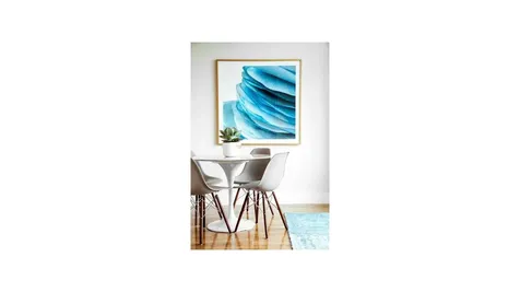 315 W 33rd Street New York City NY 10001