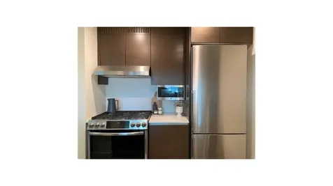 315 W 33rd Street New York City NY 10001