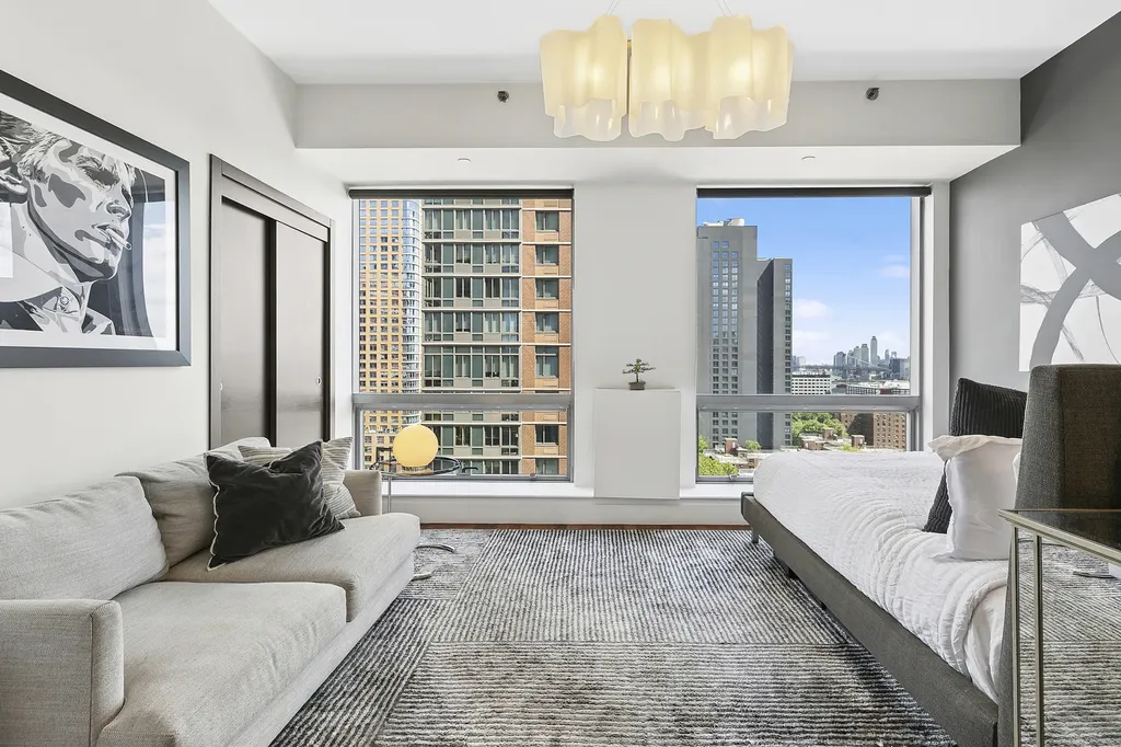 150 Myrtle Avenue New York City NY 11201