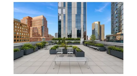 150 Myrtle Avenue New York City NY 11201
