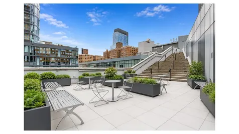150 Myrtle Avenue New York City NY 11201