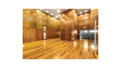 150 Myrtle Avenue New York City NY 11201
