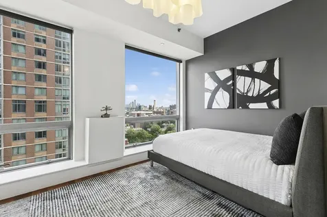 150 Myrtle Avenue New York City NY 11201