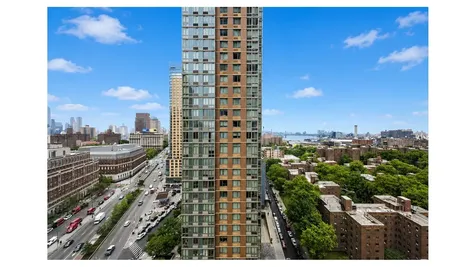 150 Myrtle Avenue New York City NY 11201