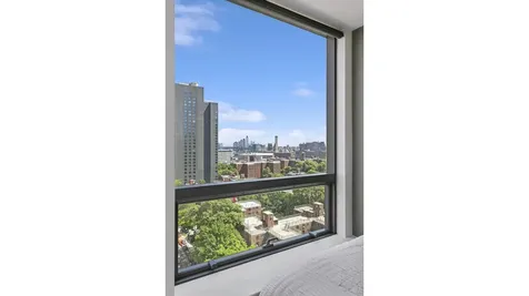 150 Myrtle Avenue New York City NY 11201