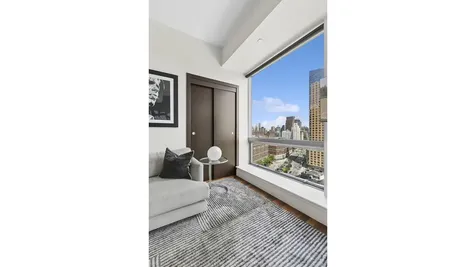 150 Myrtle Avenue New York City NY 11201