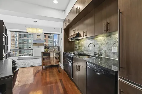 150 Myrtle Avenue New York City NY 11201
