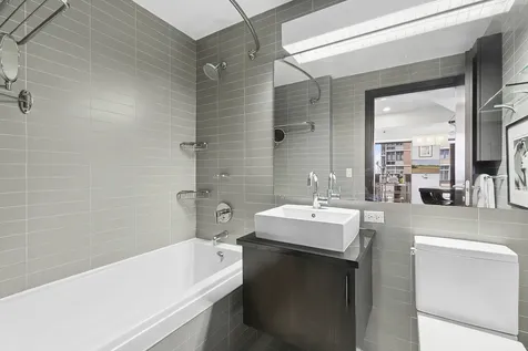 150 Myrtle Avenue New York City NY 11201