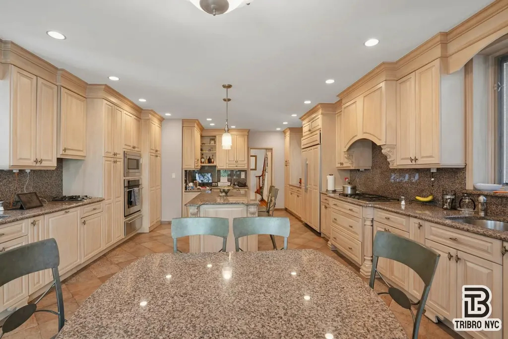 2411 Ave M New York City NY 11210