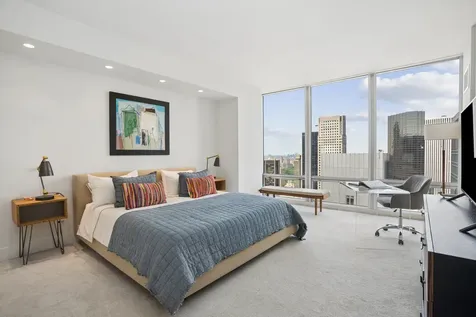 641 5th Avenue New York City NY 10022