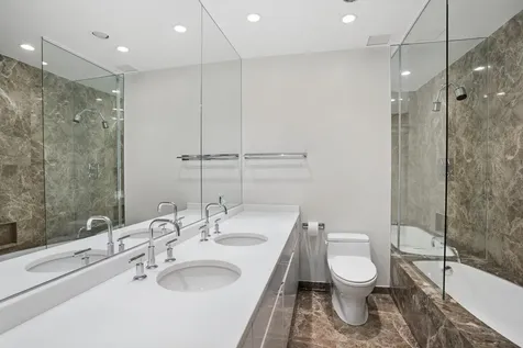 641 5th Avenue New York City NY 10022