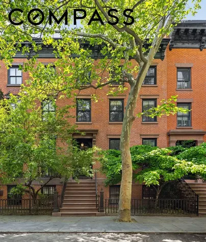 306 State Street New York City NY 11201
