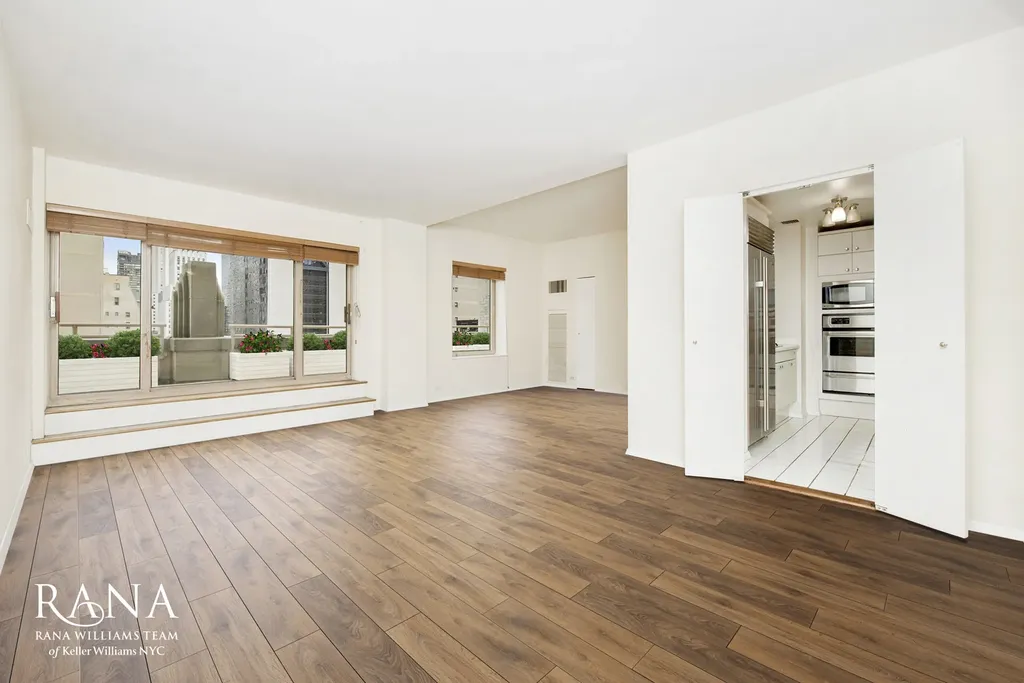 106 Central Park S New York City NY 10019