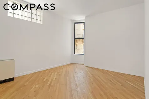 8 W 65th Street New York City NY 10023