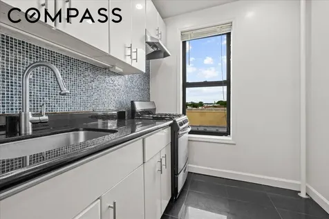1710 Carroll Street New York City NY 11213
