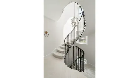78 Irving Place New York City NY 10003