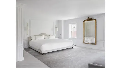 78 Irving Place New York City NY 10003