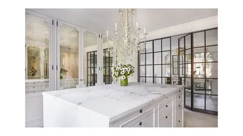78 Irving Place New York City NY 10003