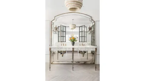 78 Irving Place New York City NY 10003