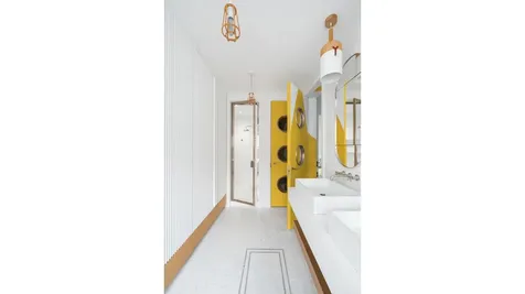 78 Irving Place New York City NY 10003
