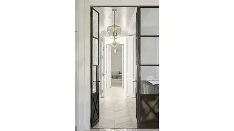 78 Irving Place New York City NY 10003