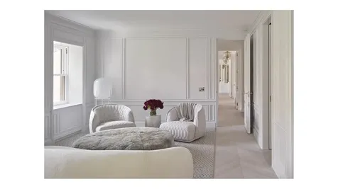 78 Irving Place New York City NY 10003
