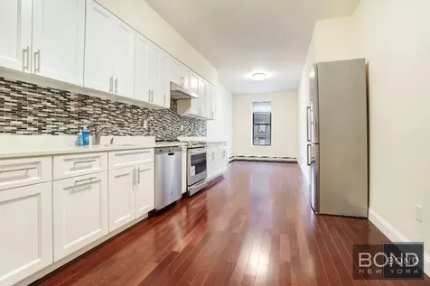 932 8th Avenue New York City NY 10019