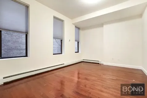 932 8th Avenue New York City NY 10019