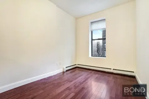 932 8th Avenue New York City NY 10019