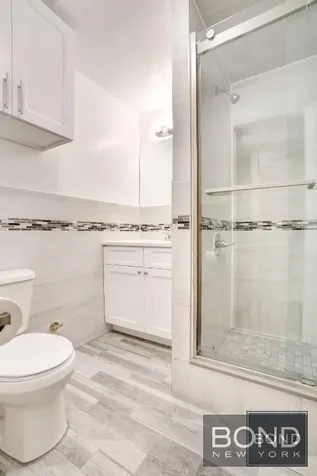 932 8th Avenue New York City NY 10019