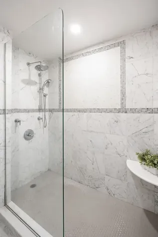 250 W 88th Street New York City NY 10024