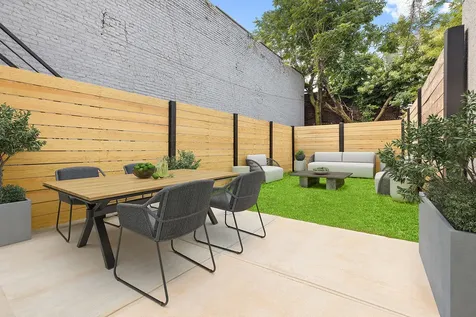 26 Goodwin Place New York City NY 11221