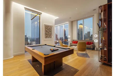 501 3rd Avenue New York City NY 10016
