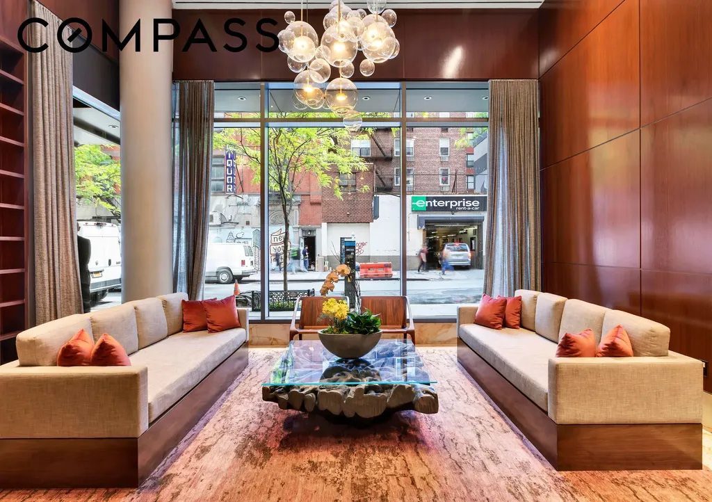 101 W 24th Street New York City NY 10011