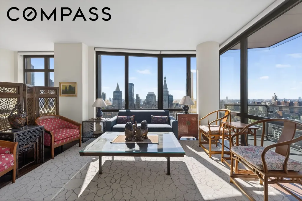101 W 24th Street New York City NY 10011
