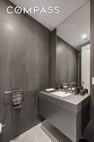 1059 3rd Avenue New York City NY 10065