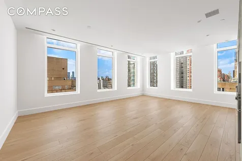 1059 3rd Avenue New York City NY 10065