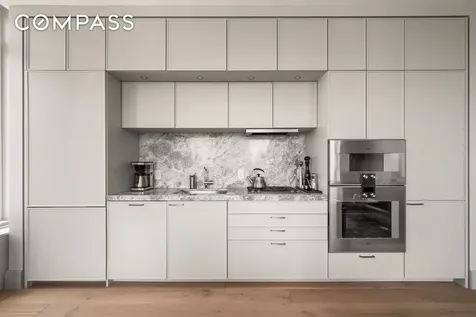 1059 3rd Avenue New York City NY 10065