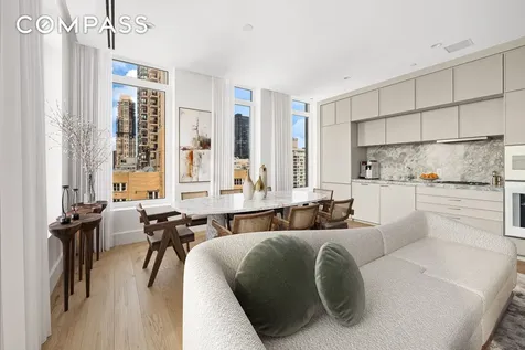 1059 3rd Avenue New York City NY 10065