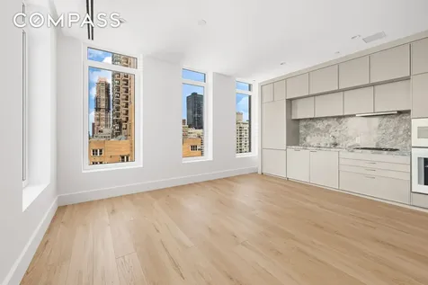 1059 3rd Avenue New York City NY 10065