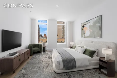 1059 3rd Avenue New York City NY 10065