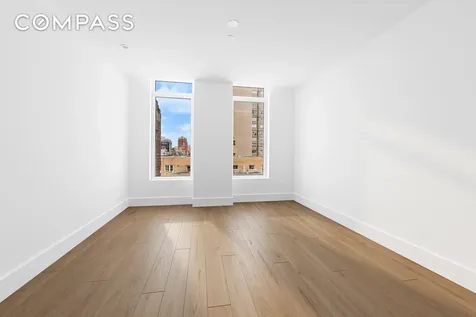 1059 3rd Avenue New York City NY 10065